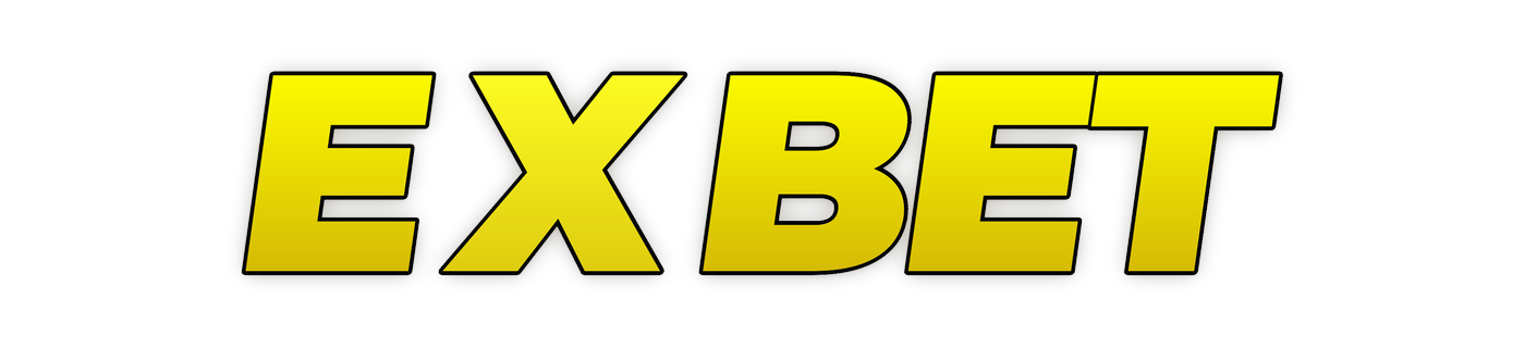 exbet